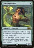 169-elvishreclaimer