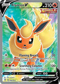 169-flareonv-fullart