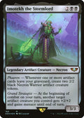169-imotekhthestormlord