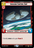 169-invasioncontrolship-a