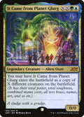 169-itcamefromplanetglurg