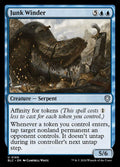 169-junkwinder