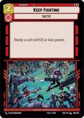 169-keepfighting-a