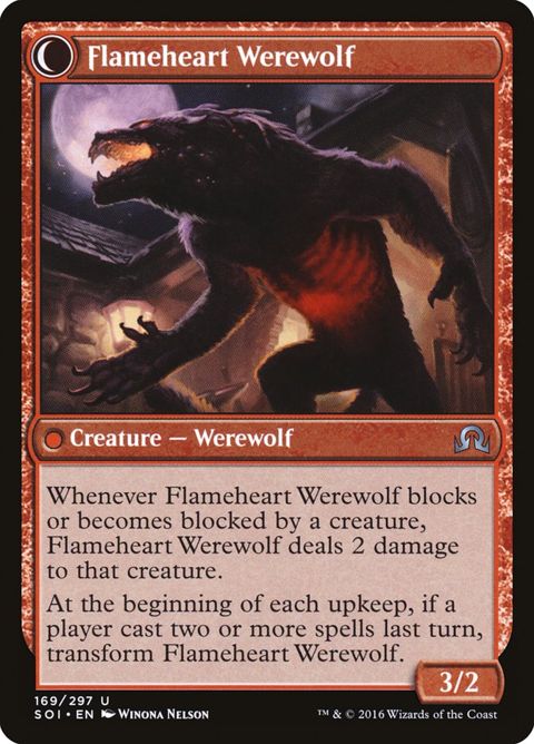 169-kessigforgemasterflameheartwerewolf