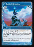 169-pactofnegation