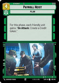 169-payrollheist-a