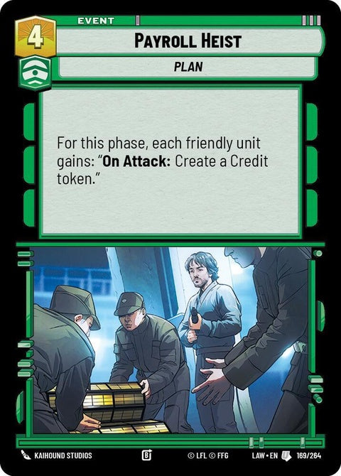 169-payrollheist-a
