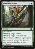 169-returntonature