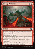 169-savagealliance