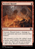 169-tectonichazard