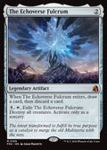 169-theechoversefulcrum