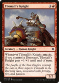 169-tilonallisknight