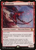 169-urabraskthegreatwork
