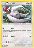 169-vigoroth