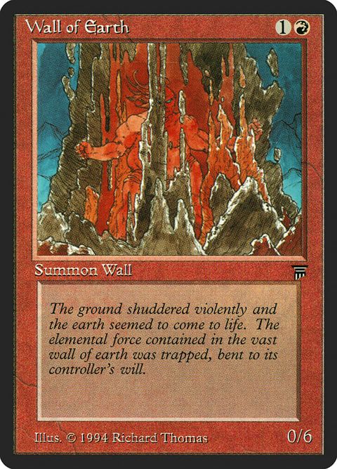 169-wallofearth