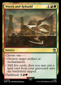 169-wreckandrebuild