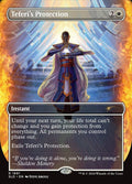 1691-teferisprotection