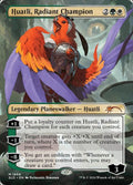 1699-huatliradiantchampion