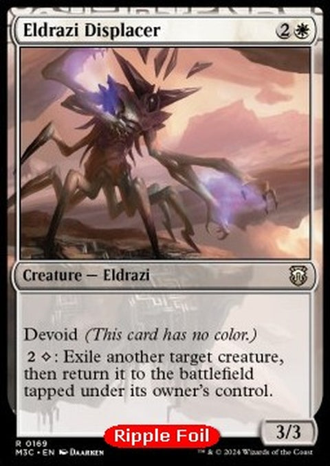 169r-eldrazidisplacer