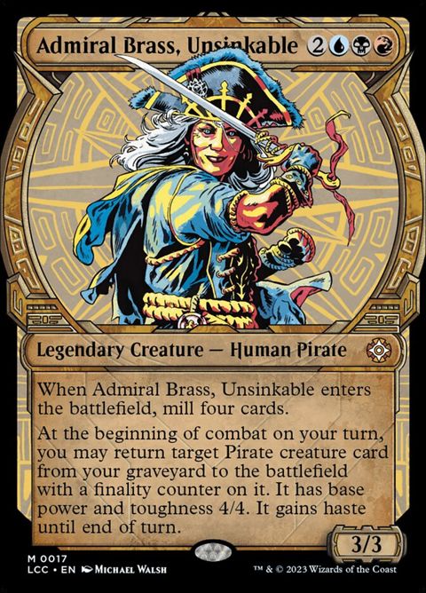 17-admiralbrassunsinkable