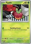 17-applin