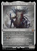 17-azlasktheswellingscourge
