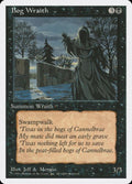17-bogwraith