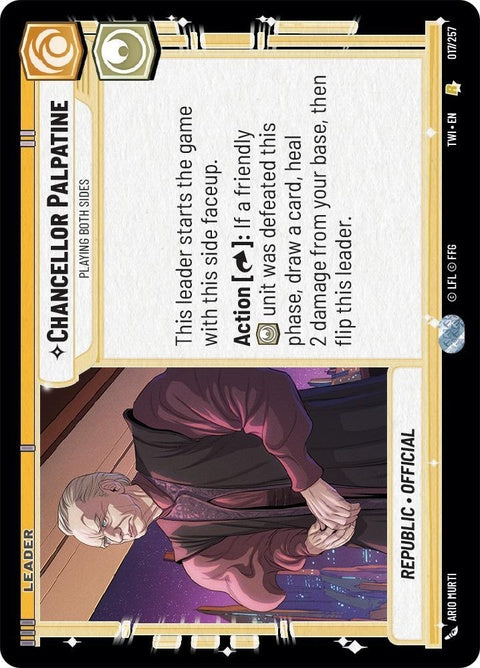 17-chancellorpalpatine-playingbothsides-a