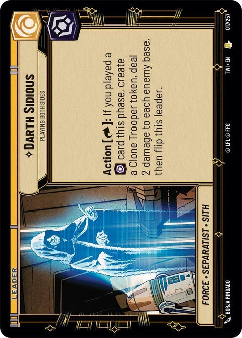 17-chancellorpalpatine-playingbothsides-a