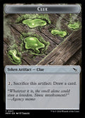 17-clue-a