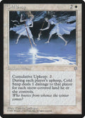 17-coldsnap