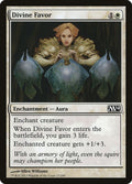 17-divinefavor