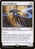 17-elitespellbinder