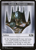 17-emblemgarrukunleashed