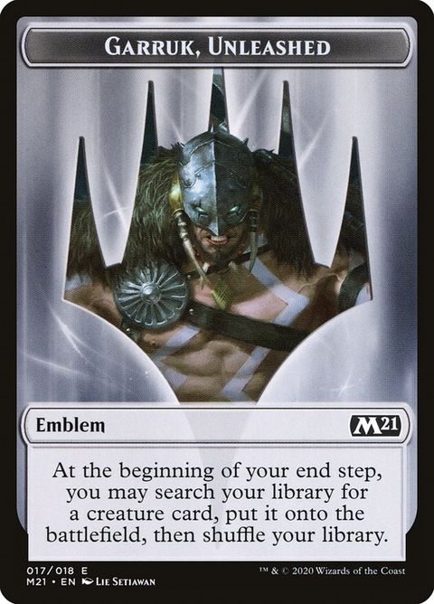 17-emblemgarrukunleashed