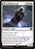 17-enduringangelangelicenforcer