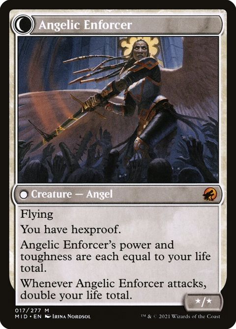 17-enduringangelangelicenforcer