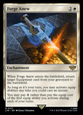17-forgeanew