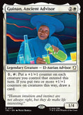 17-guinanancientadvisor