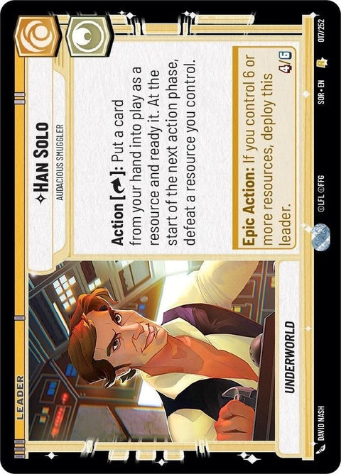 17-hansolo-audacioussmuggler-a