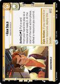 17-hansolo-audacioussmuggler-a