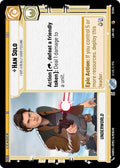 17-hansolo-igotareallygoodfeeling-a