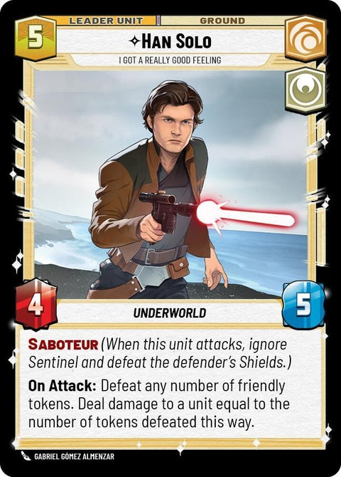 17-hansolo-igotareallygoodfeeling-a