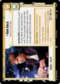 17-hansolo-nevertellmetheodds-a