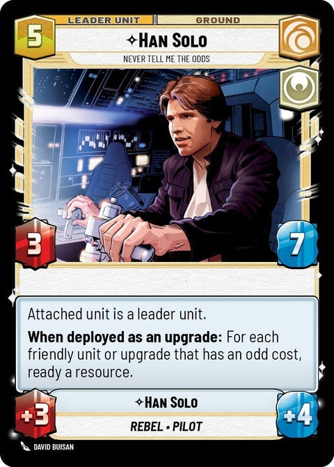 17-hansolo-nevertellmetheodds-a