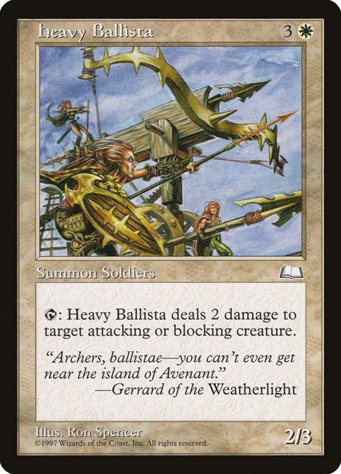 17-heavyballista