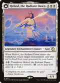 17-heliodtheradiantdawnheliodthewarpedeclipse-a