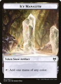 17-icymanalith