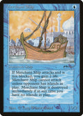 17-merchantship