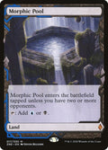 17-morphicpool